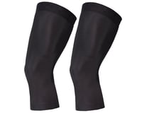 Endura FS260 Thermal Knee Warmers (Black)